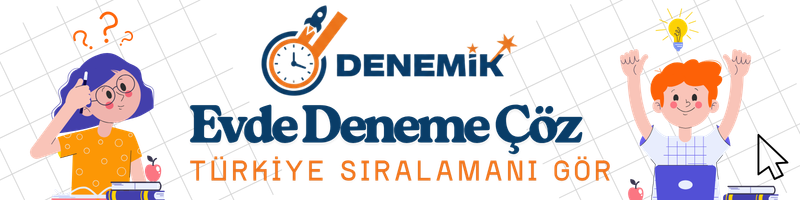 Denemik